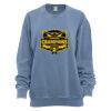 Crew Neck Sweatshirt Thumbnail