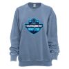 Crew Neck Sweatshirt Thumbnail