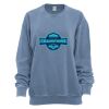 Crew Neck Sweatshirt Thumbnail