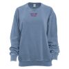 Crew Neck Sweatshirt Thumbnail