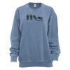 Crew Neck Sweatshirt Thumbnail