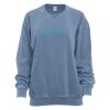 Crew Neck Sweatshirt Thumbnail