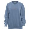 Crew Neck Sweatshirt Thumbnail