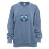 Crew Neck Sweatshirt Thumbnail