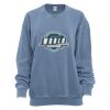 Crew Neck Sweatshirt Thumbnail