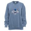 Crew Neck Sweatshirt Thumbnail