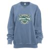 Crew Neck Sweatshirt Thumbnail