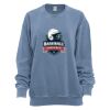 Crew Neck Sweatshirt Thumbnail