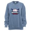 Crew Neck Sweatshirt Thumbnail