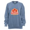 Crew Neck Sweatshirt Thumbnail