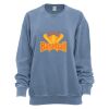 Crew Neck Sweatshirt Thumbnail