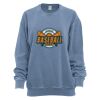 Crew Neck Sweatshirt Thumbnail