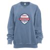 Crew Neck Sweatshirt Thumbnail
