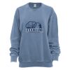 Crew Neck Sweatshirt Thumbnail