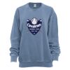 Crew Neck Sweatshirt Thumbnail
