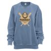 Crew Neck Sweatshirt Thumbnail