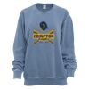 Crew Neck Sweatshirt Thumbnail