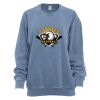 Crew Neck Sweatshirt Thumbnail