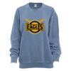 Crew Neck Sweatshirt Thumbnail