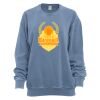 Crew Neck Sweatshirt Thumbnail