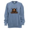 Crew Neck Sweatshirt Thumbnail