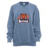 Crew Neck Sweatshirt Thumbnail