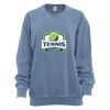 Crew Neck Sweatshirt Thumbnail