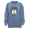 Crew Neck Sweatshirt Thumbnail