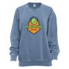 Crew Neck Sweatshirt Thumbnail