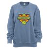 Crew Neck Sweatshirt Thumbnail