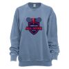 Crew Neck Sweatshirt Thumbnail