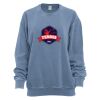 Crew Neck Sweatshirt Thumbnail