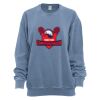 Crew Neck Sweatshirt Thumbnail