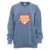 Crew Neck Sweatshirt Thumbnail