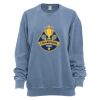 Crew Neck Sweatshirt Thumbnail