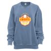 Crew Neck Sweatshirt Thumbnail