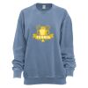 Crew Neck Sweatshirt Thumbnail