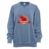 Crew Neck Sweatshirt Thumbnail