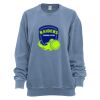 Crew Neck Sweatshirt Thumbnail
