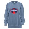 Crew Neck Sweatshirt Thumbnail