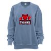 Crew Neck Sweatshirt Thumbnail
