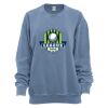 Crew Neck Sweatshirt Thumbnail