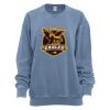 Crew Neck Sweatshirt Thumbnail