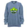 Crew Neck Sweatshirt Thumbnail