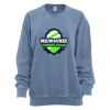Crew Neck Sweatshirt Thumbnail