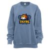 Crew Neck Sweatshirt Thumbnail