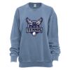 Crew Neck Sweatshirt Thumbnail