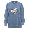 Crew Neck Sweatshirt Thumbnail