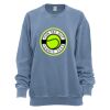 Crew Neck Sweatshirt Thumbnail