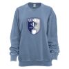 Crew Neck Sweatshirt Thumbnail